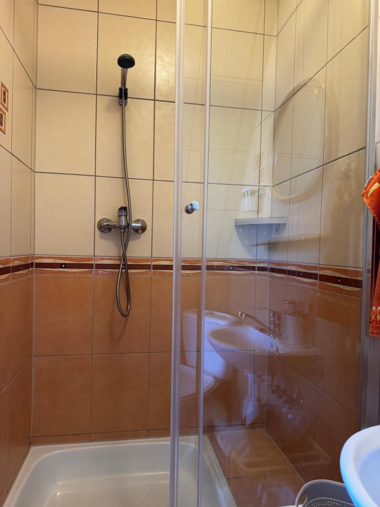 Pokoje I Apartamenty Regionalny Styl Ul Krole 1A Zakopane Eksteriør billede